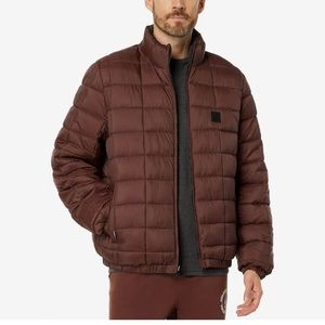 Volcom Walltzerd Jacket (L)